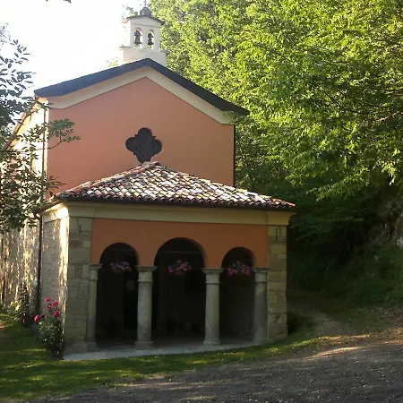 Agriturismo Belvedere-3